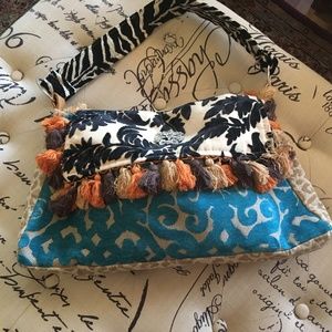 🔥BOHO🔥 at it's BEST Keep it Gypsy Bag